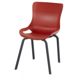 Sophie Pro Element Stacking Chair - Hartman