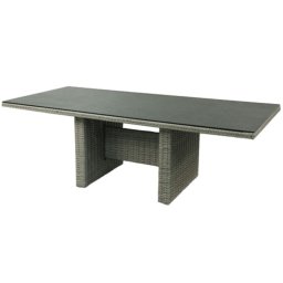 Caya dining table - OWN