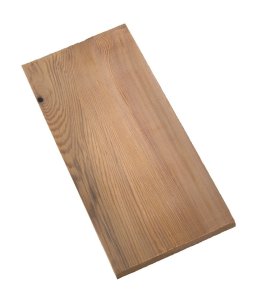 Cederhouten plank - Napoleon Grills