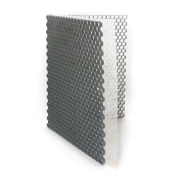 Ecco products Pallet ECCOgravel® 30 mm. GRIJS grindmat