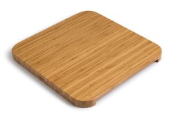 Höfats | Cube Bamboe Plank