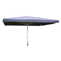 Solero Maestro Prestige 4 x 4 m horeca parasol