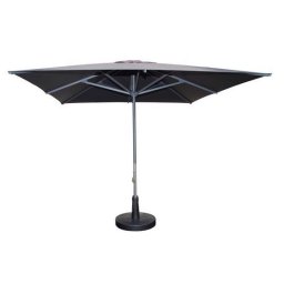 Solero Patio parasol