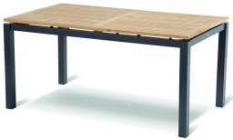 Sonata Table 160X90 Fsc100% - Sophie