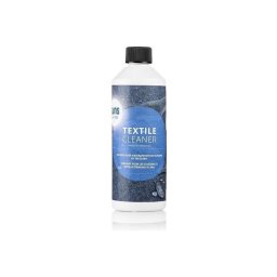 Textile cleaner, 500 ml - Suns